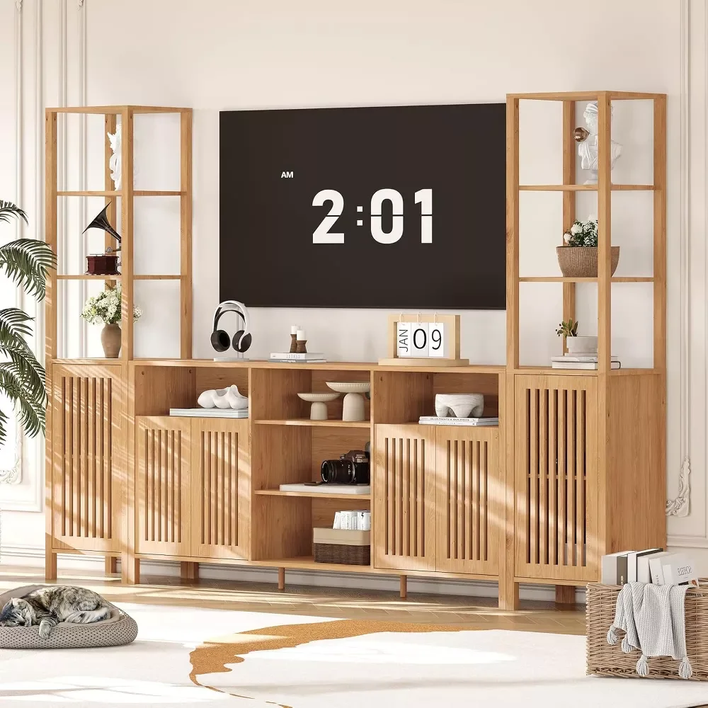 www.jingtongfurniture.com